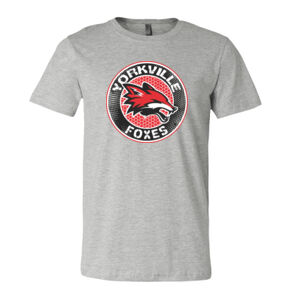 Soft Style Tee Thumbnail
