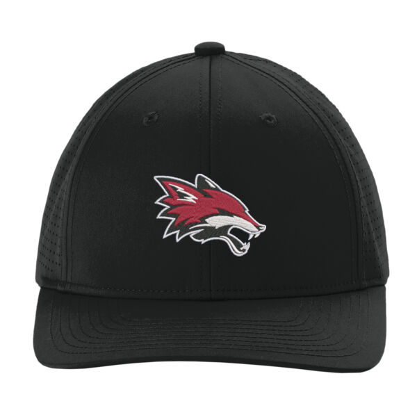 Pro-Cut Adjustable Cap Thumbnail