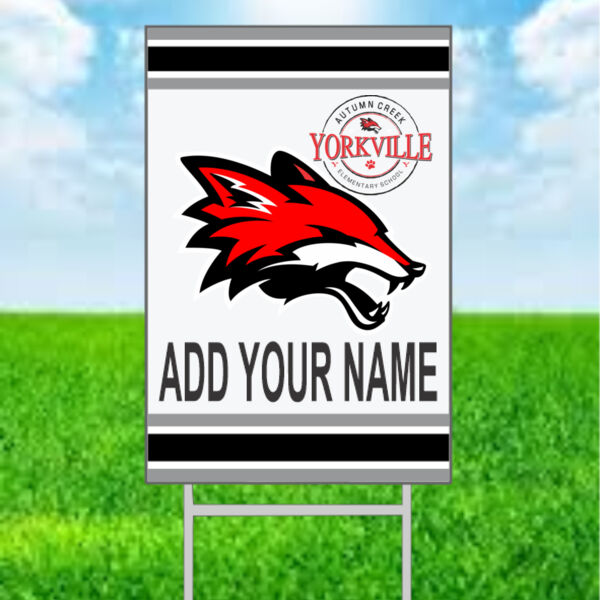 Spirit Sign Thumbnail