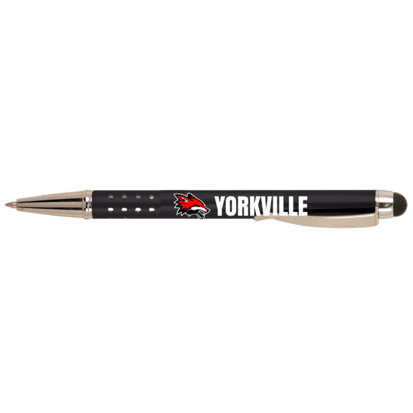 Yorkville Pens (Minimum of 4) Thumbnail