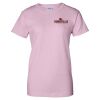 Ultra Cotton Women's T-Shirt Thumbnail