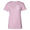 Ultra Cotton Women's T-Shirt Thumbnail